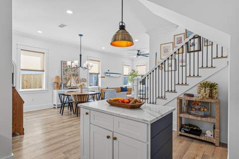 180 Rearden Way, Santa Rosa Beach FL - photo 17 of 46