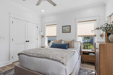 180 Rearden Way, Santa Rosa Beach FL - photo 23 of 46