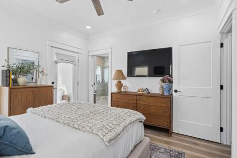 180 Rearden Way, Santa Rosa Beach FL - photo 24 of 46