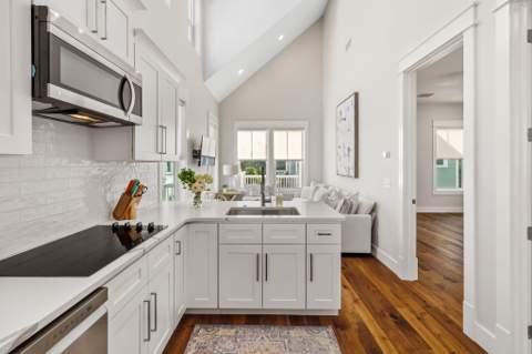 11 Dulce Lane, Inlet Beach FL - photo 17 of 86
