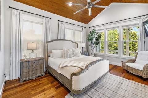 11 Dulce Lane, Inlet Beach FL - photo 15 of 86