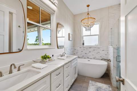11 Dulce Lane, Inlet Beach FL - photo 16 of 86