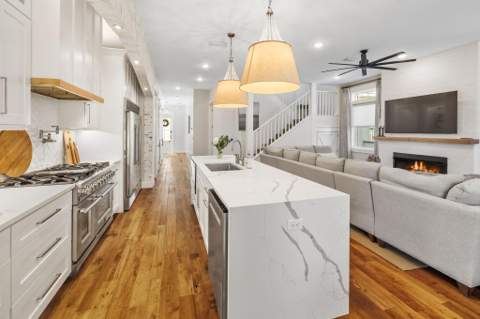 11 Dulce Lane, Inlet Beach FL - photo 14 of 86