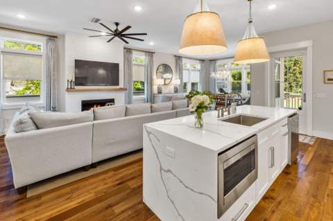 11 Dulce Lane, Inlet Beach FL - photo 21 of 86
