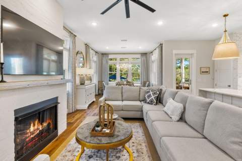 11 Dulce Lane, Inlet Beach FL - photo 22 of 86