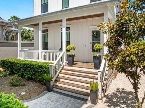 11 Dulce Lane, Inlet Beach FL - photo 11 of 86