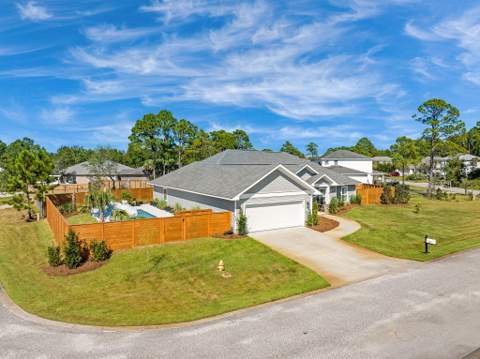 20 Wind Spray Court, Santa Rosa Beach FL - photo 23 of 28