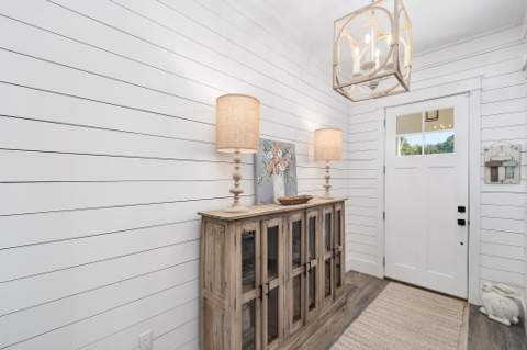 20 Wind Spray Court, Santa Rosa Beach FL - photo 6 of 28