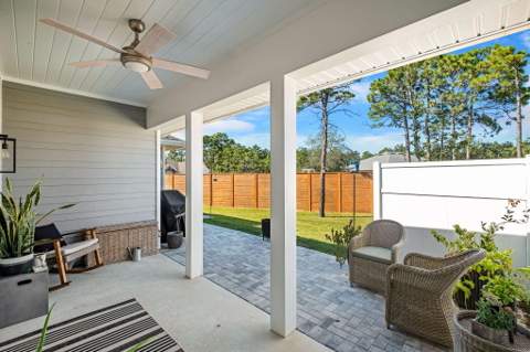 20 Wind Spray Court, Santa Rosa Beach FL - photo 24 of 28