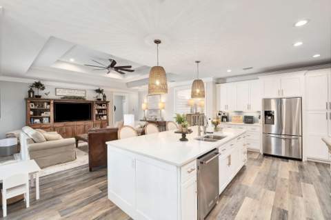 20 Wind Spray Court, Santa Rosa Beach FL - photo 10 of 28