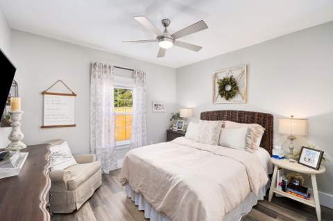 20 Wind Spray Court, Santa Rosa Beach FL - photo 16 of 28