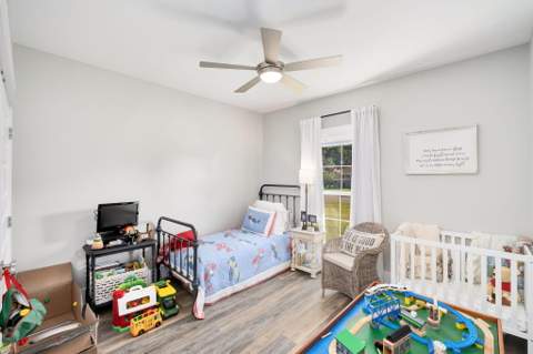 20 Wind Spray Court, Santa Rosa Beach FL - photo 19 of 28
