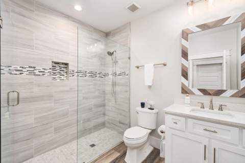 20 Wind Spray Court, Santa Rosa Beach FL - photo 20 of 28