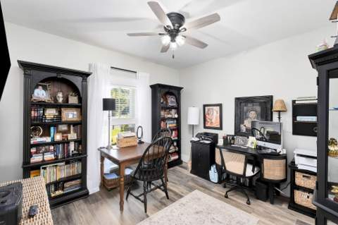 20 Wind Spray Court, Santa Rosa Beach FL - photo 21 of 28