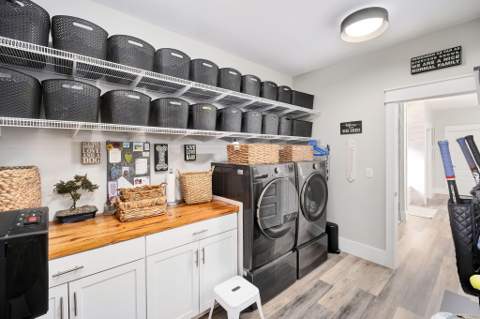 20 Wind Spray Court, Santa Rosa Beach FL - photo 22 of 28