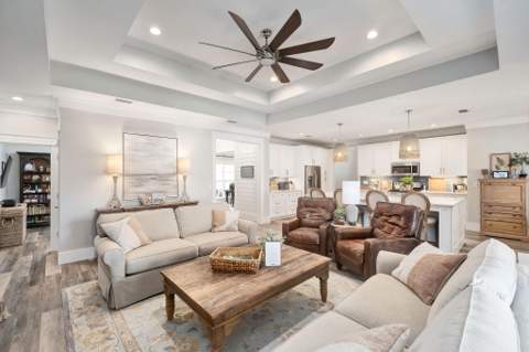 20 Wind Spray Court, Santa Rosa Beach FL - photo 13 of 28