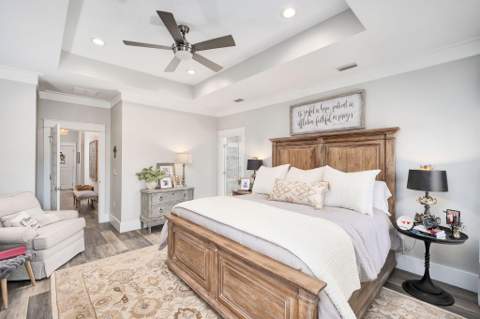 20 Wind Spray Court, Santa Rosa Beach FL - photo 14 of 28