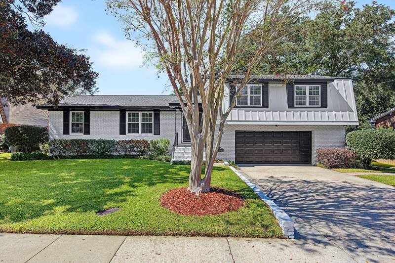 3 bedroom Detached Single Family at 36 NW Oakdale Road, Forest Park, Fort Walton Beach — photo 5