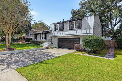 36 NW Oakdale Road, Fort Walton Beach FL - photo 6 of 59