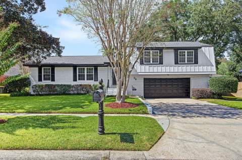 36 NW Oakdale Road, Fort Walton Beach FL - photo 7 of 59