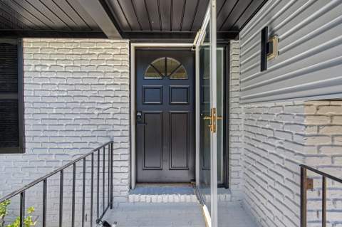 36 NW Oakdale Road, Fort Walton Beach FL - photo 8 of 59