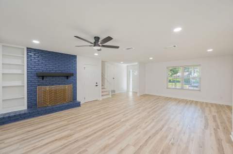 36 NW Oakdale Road, Fort Walton Beach FL - photo 10 of 59