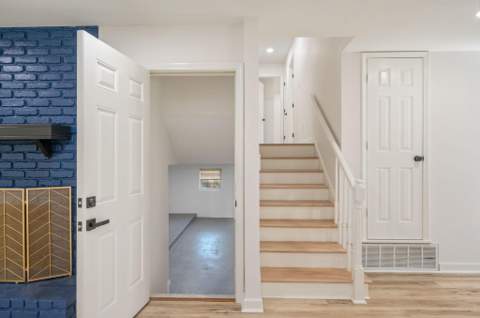 36 NW Oakdale Road, Fort Walton Beach FL - photo 11 of 59