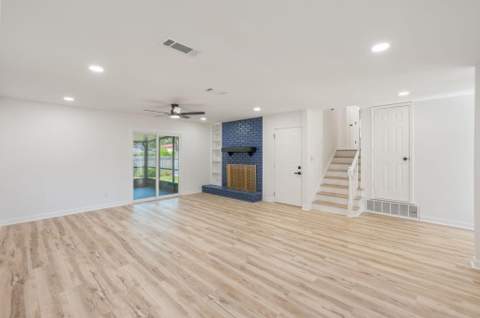 36 NW Oakdale Road, Fort Walton Beach FL - photo 12 of 59