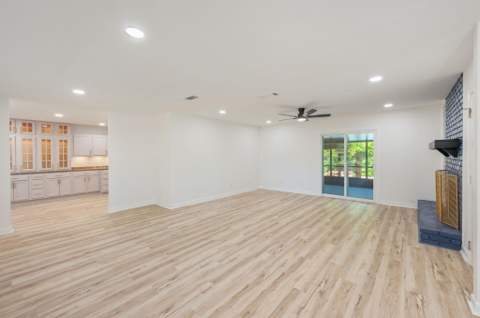 36 NW Oakdale Road, Fort Walton Beach FL - photo 13 of 59