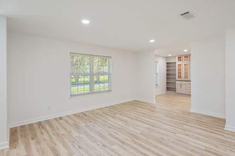 36 NW Oakdale Road, Fort Walton Beach FL - photo 14 of 59