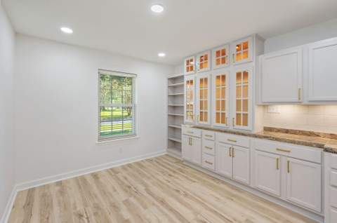 36 NW Oakdale Road, Fort Walton Beach FL - photo 15 of 59