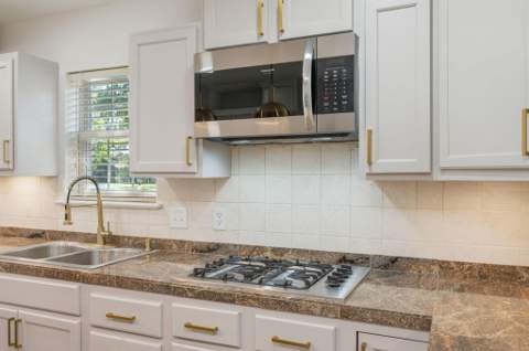 36 NW Oakdale Road, Fort Walton Beach FL - photo 16 of 59