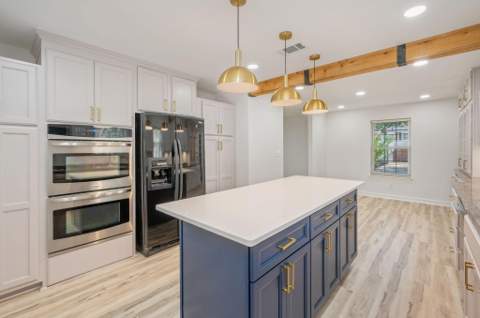 36 NW Oakdale Road, Fort Walton Beach FL - photo 18 of 59