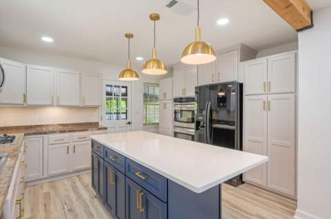 36 NW Oakdale Road, Fort Walton Beach FL - photo 19 of 59