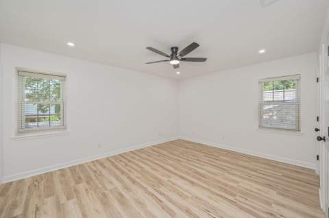36 NW Oakdale Road, Fort Walton Beach FL - photo 21 of 59