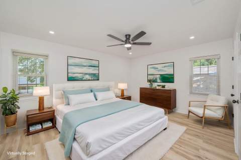 36 NW Oakdale Road, Fort Walton Beach FL - photo 22 of 59