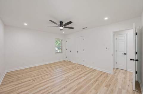36 NW Oakdale Road, Fort Walton Beach FL - photo 23 of 59