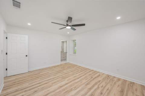 36 NW Oakdale Road, Fort Walton Beach FL - photo 24 of 59