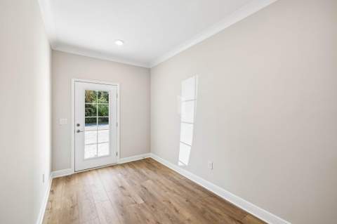 172 Kara Lake Drive, Santa Rosa Beach FL - photo 11 of 38