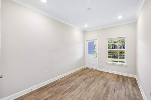 172 Kara Lake Drive, Santa Rosa Beach FL - photo 15 of 38