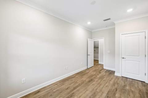 172 Kara Lake Drive, Santa Rosa Beach FL - photo 16 of 38