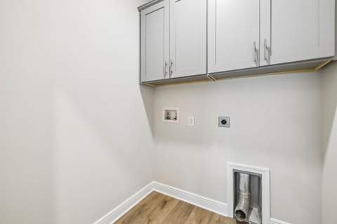 172 Kara Lake Drive, Santa Rosa Beach FL - photo 17 of 38
