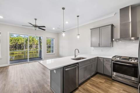 172 Kara Lake Drive, Santa Rosa Beach FL - photo 21 of 38