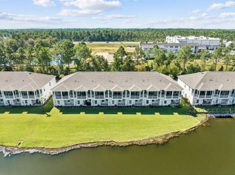 172 Kara Lake Drive, Santa Rosa Beach FL - photo 7 of 38