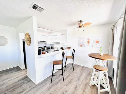 108 Gulf Winds Court #108, Destin FL - photo 10 of 33