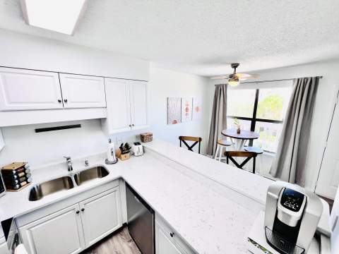 108 Gulf Winds Court #108, Destin FL - photo 11 of 33