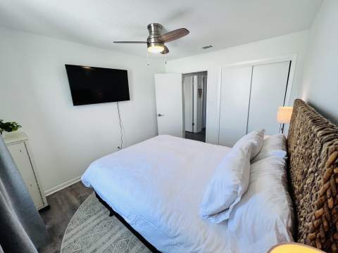 108 Gulf Winds Court #108, Destin FL - photo 13 of 33
