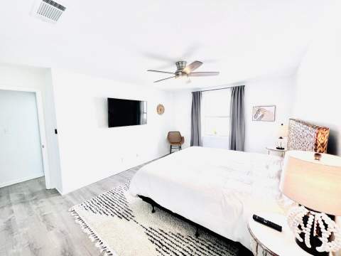108 Gulf Winds Court #108, Destin FL - photo 14 of 33
