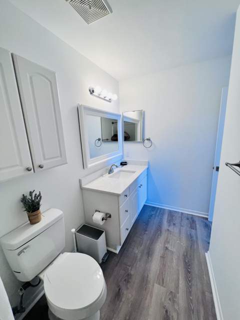 108 Gulf Winds Court #108, Destin FL - photo 16 of 33