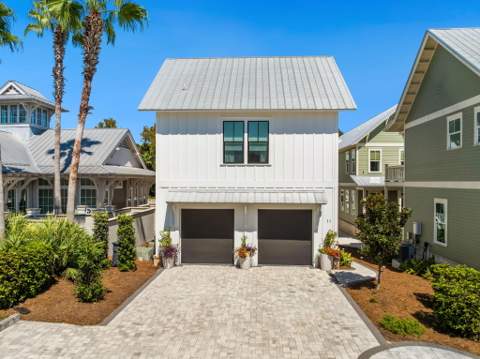 11 Dulce Lane, Inlet Beach FL - photo 10 of 86